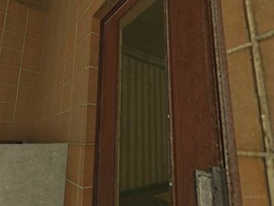 de_hiekkasauna_final_v1 thumb 13