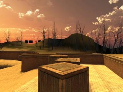 de_hiekkasauna_final_v1 thumb 16