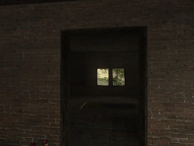 de_highhouse for css screenshot