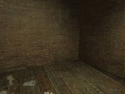 de_highhouse thumb 16