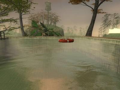 de_highhouse thumb 13