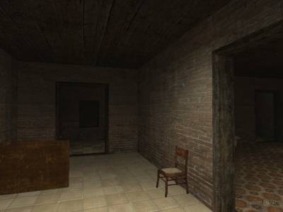 de_highhouse thumb 6