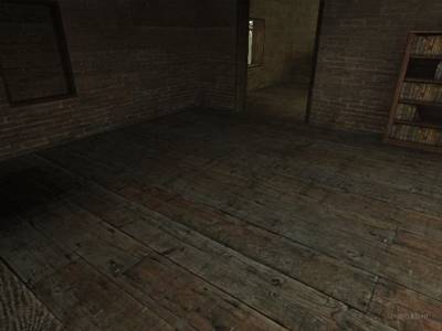 de_highhouse thumb 9