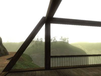 de_highhouse thumb 10