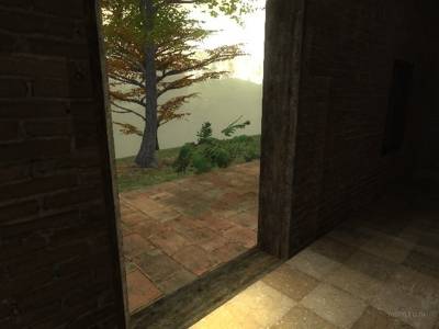 de_highhouse thumb 2