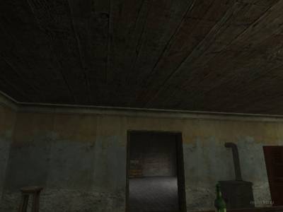 de_highhouse thumb 7