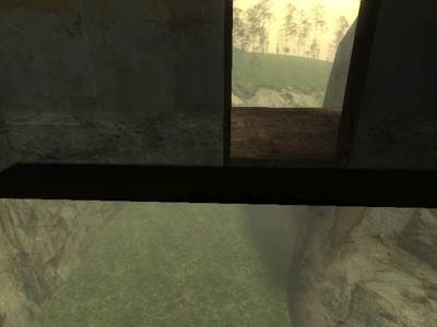 de_highhouse thumb 4