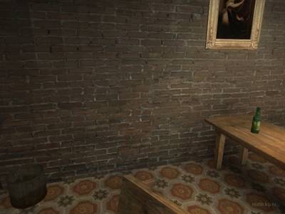 de_highhouse thumb 8