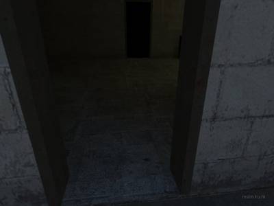 de_highrise thumb 6