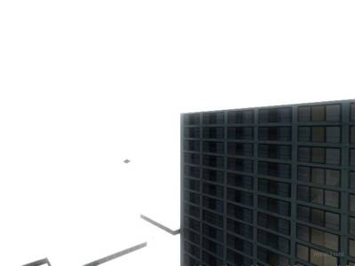 de_highrise thumb 13