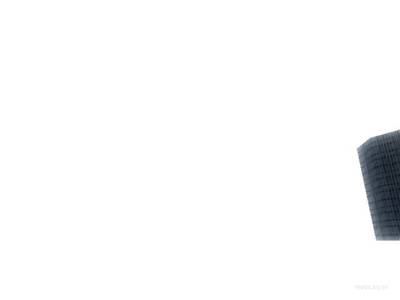 de_highrise thumb 11