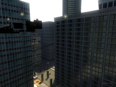 de_highrise thumb 2