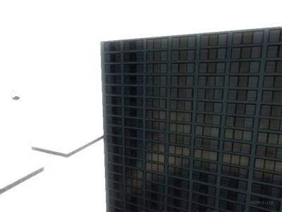 de_highrise thumb 10