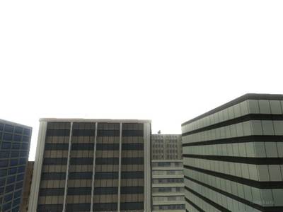 de_highrise thumb 14