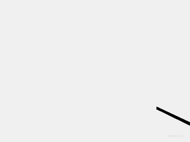 de_highrise_oab_2 for css screenshot