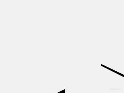 de_highrise_oab_2 thumb 2