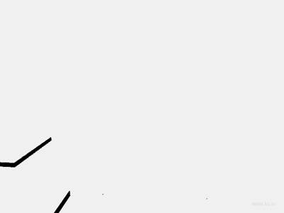 de_highrise_oab_2 thumb 6