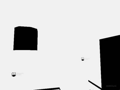 de_highrise_oab_2 thumb 12