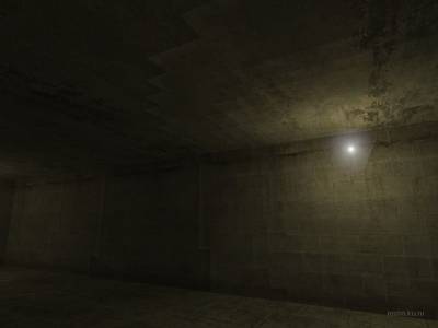 de_highrise_oab_2 thumb 14