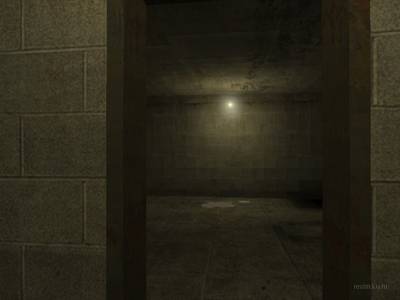 de_highrise_oab_2 thumb 20