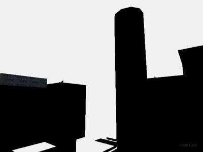 de_highrise_oab_2 thumb 8