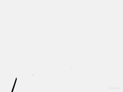 de_highrise_oab_2 thumb 15