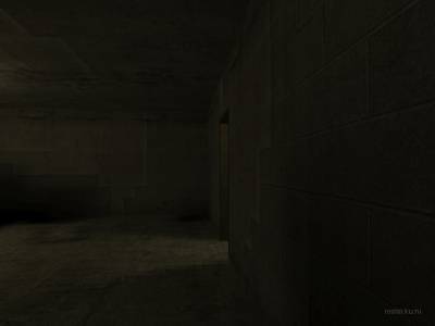 de_highrise_oab_2 thumb 18