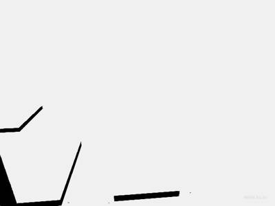 de_highrise_oab_2 thumb 4