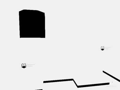 de_highrise_oab_2 thumb 10