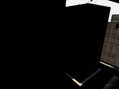 de_highrise_oab_2 thumb 7