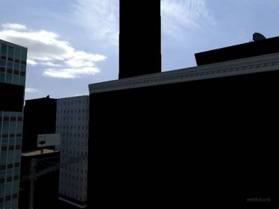 de_highrise_oab_2 thumb 11