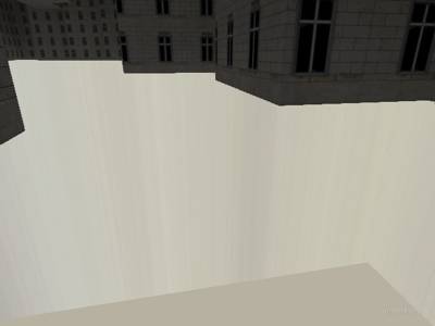 de_highrise_v2 thumb 11