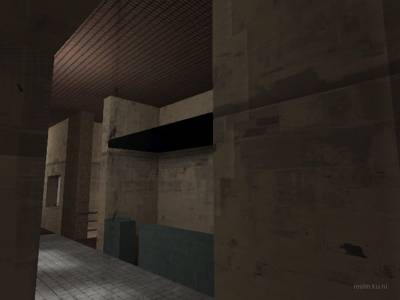 de_highrise_v2 thumb 6