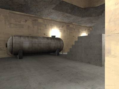 de_highrise_v2 thumb 7