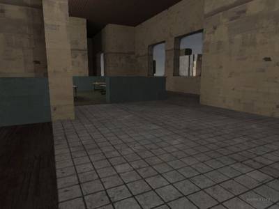 de_highrise_v2 thumb 12