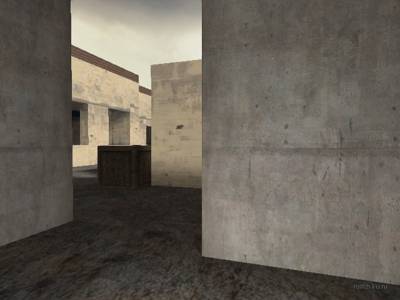 de_highrise_v2 thumb 13