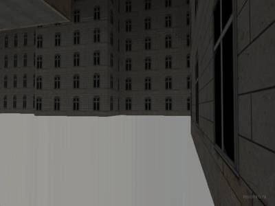 de_highrise_v2 thumb 17