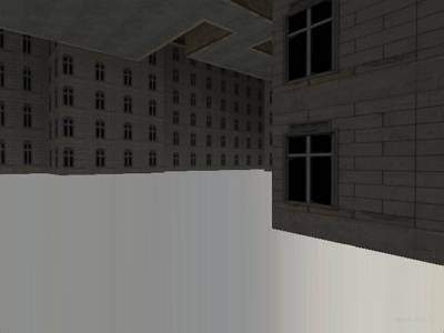 de_highrise_v2 thumb 9