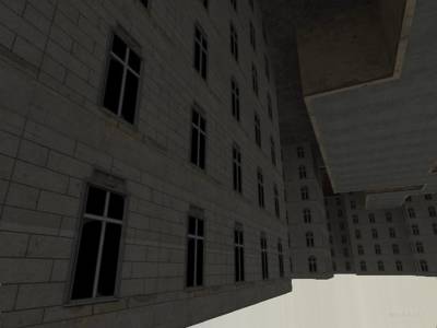 de_highrise_v2 thumb 5