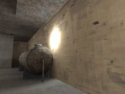 de_highrise_v2 thumb 4