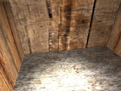 de_highrise_v2 thumb 2