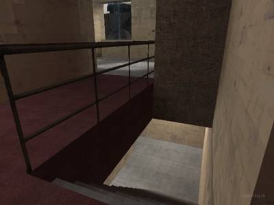 de_highrise_v2 thumb 14