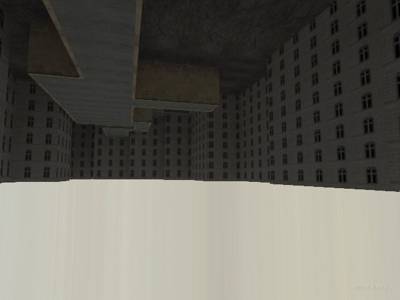 de_highrise_v2 thumb 10