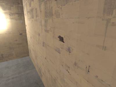 de_highrise_v2 thumb 3