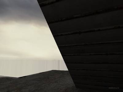 de_highrise_v2 thumb 8