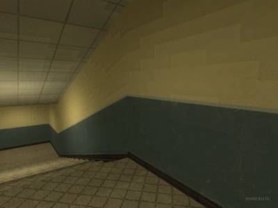 de_highschool_v1a thumb 10