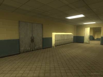 de_highschool_v1a thumb 8