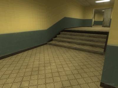 de_highschool_v1a thumb 17