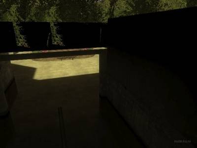 de_highschool_v1a thumb 13