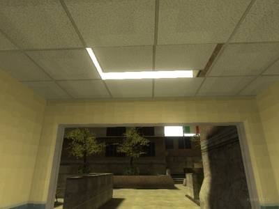 de_highschool_v1a thumb 14